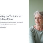 1 Unveiling the Truth About Mini Lifting Prices