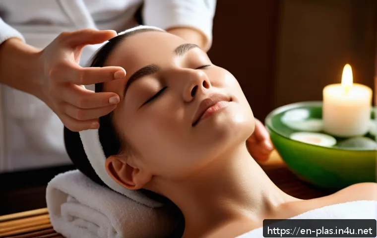 Transforming Facial Asymmetry: Real-Life Success Stories and Expert Tips to Achieve Balance 3 얼굴 비대칭 개선 사례 관련 이미지 1